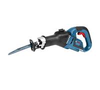 Scie sabre sans-fil BOSCH GSA 18V-32 - 0 601 6A8 108 Professional (vendu sans batterie)