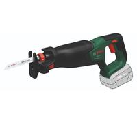 Scie sabre sans fil Bosch PSA18V-200