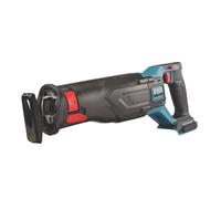 Scie sabre sans fil brushless Erbauer ERS18-Li 18V Li-ion EXT - Sans batterie