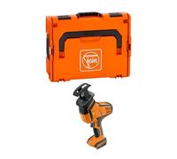 Scie sabre sans fil compacteFEIN ASAS 18-21 K AS