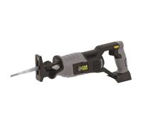 Scie sabre sans fil FARTOOLS X-FIT XF-SAW - 18V - Capacité de coupe 90/10mm - Variateur de vitesse électronique