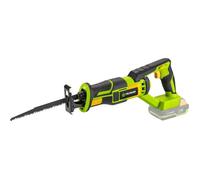 Fieldmann – Scie sabre sans fil FDUO 70505-0 20V – Batterie et chargeur non inclus