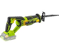 Scie Sabre sans Fil Fieldmann 20V, Compatible Batterie Fieldmann, Pour Bois Métal Plastique