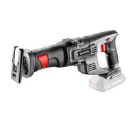 Scie sabre sans fil GRAPHITE Energy+ 18V, Li-Ion, sans batterie
