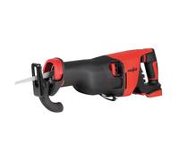 Scie sabre sans fil Mafell RS 32-18 PURE chez L-MAX3 | 91F602