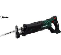 Scie sabre sans fil PARKSIDE® 20 V / scie sabre PSSA 20-Li (sans batterie)