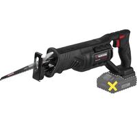 Scie sabre sans fil PARKSIDE PERFORMANCE® 20 V « PSSAP 20-Li E6 », sans batterie ni chargeur