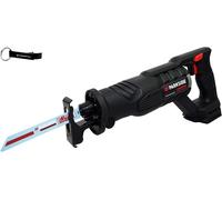 Scie sabre sans fil PARKSIDE PERFORMANCE® 20 V / PSSAP 20-Li / sans batterie ni chargeur