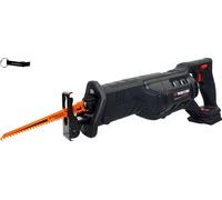 Scie sabre sans fil PARKSIDE PERFORMANCE® 20 V PSSAP 2028-Li / sans batterie ni chargeur