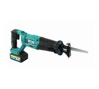 Scie sabre sans fil SSB65 VIRUTEX - sans batterie - 6500100
