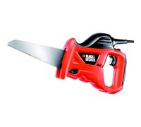 Scie sabre Scorpion Black & Decker KS880EC-QS 400 W