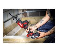 Skil 20V 3475 CA Scie sabre sans fil (sans batterie Carton)