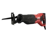 Skil 4961 AA Sabre Saw 900W (Carton)