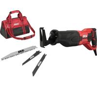 Scie sabre filaire 900W - SKIL