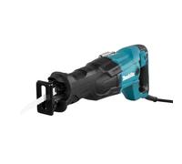 Scie sabre universelle 1250 W dans coffret synthétique - MAKITA JR3061T