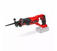 Scie sabre universelle sans fil - TE-AP 18/22 Li-Solo - Power X-Change EINHELL