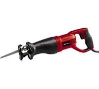 Scie sabre universelle TC-AP 690 E - EINHELL - 4326161
