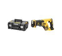 Scie sabre XR 18V DCS367NT-XJ DEWALT