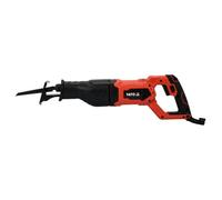 Scie sabre Yato YT-82281; 1050 W