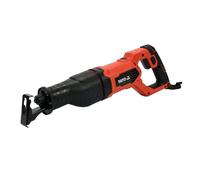 Scie sauteuse 1050 W