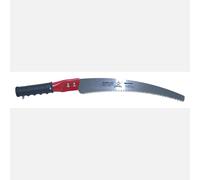 Samurai 8230630 Scie courbe pour perche 330 mm