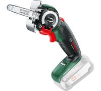 Scie sans fil Bosch AdvancedCut 18 solo nanoBLADE (06033D5100)