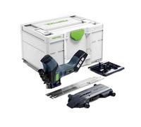 Scie sans fil pour matériaux isolants ISC 240 EB-Basic - 576571