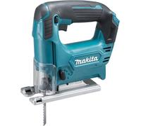 Scie sauteuse 10,8-12V CXT (Produit seul) - MAKITA JV101DZ