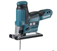 Makita Scie sauteuse JV102DZ 10.8V Li-ion – Sans batterie ni chargeur