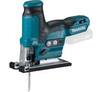 Makita Scie sauteuse JV102DZ 10.8V Li-ion – Sans batterie ni chargeur