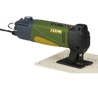 Scie-sauteuse 100W STS 12/E - PROXXON - 28534