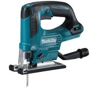 Scie sauteuse 12V (solo) - MAKITA JV103DZ