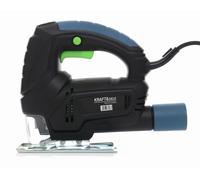 Scie sauteuse 1500 W KD1675-Z