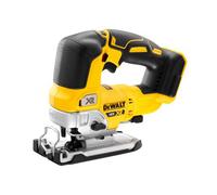Scie sauteuse 18V DCS334N-XJ DEWALT