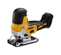 Scie sauteuse 18V DCS335N-XJ DEWALT