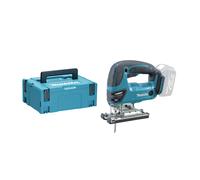 Scie sauteuse 18V DJV180ZXJ MAKITA