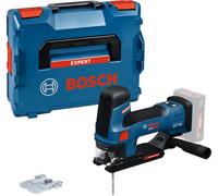 Scie sauteuse EXST18V-155S Solo L-Boxx Bosch Expert