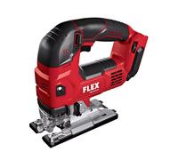 Flex 493.783 Jsb 18.0-EC Scie Sauteuse à Batterie 18,0 V