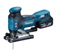 Scie sauteuse 18V LXT (1x4,0 Ah) en MAKPAC - MAKITA DJV181RM1J