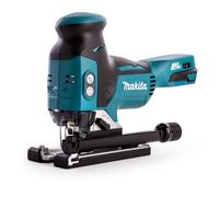 Scie sauteuse 18V LXT Li-Ion (Machine seule) - MAKITA DJV181Z
