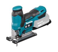 MAKITA Scie alternative sans fil Li-ion LXT 18V, sans batterie Z DJV185Z