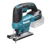 Scie sauteuse 18V DJV184ZJ MAKITA