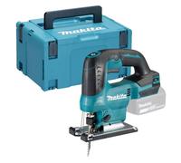 Scie sauteuse 18V LXT (Machine seule) en MAKPAC - MAKITA DJV184ZJ