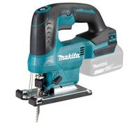 Scie sauteuse 18V LXT (Machine seule) - MAKITA DJV184Z