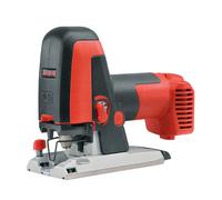 MAFELL Scie sauteuse sans fil 18V PS 2-18 Solo en coffret MAX3 - 91C102
