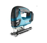 Scie sauteuse 18V (sans batterie ni chargeur) - - DJV180ZJ