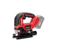 Scie sauteuse 18V sans batterie, ni chargeur - ROTAKE - 8321