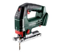 Scie sauteuse 18V (Solo) ST 18 L 90 - METABO 601048850