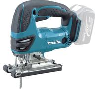 Scie sauteuse 26mm LXT ® MAKITA DJV180ZX