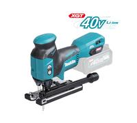 MAKITA Scie alternative sans fil Li-ion XGT 40V, sans batterie Z JV001GZ
